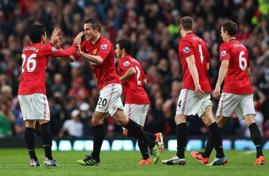 首先值得一 首先值得一