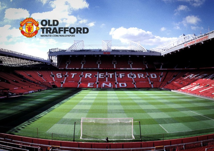 还采用了极 还采用了极