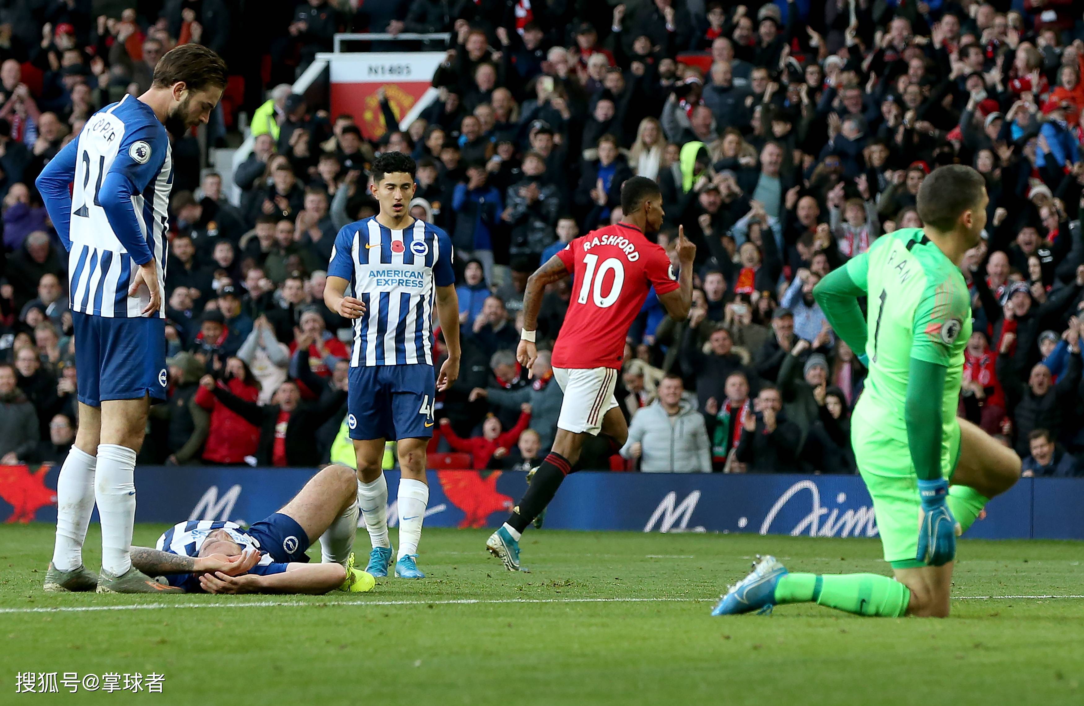 同時高度肯 同時高度肯