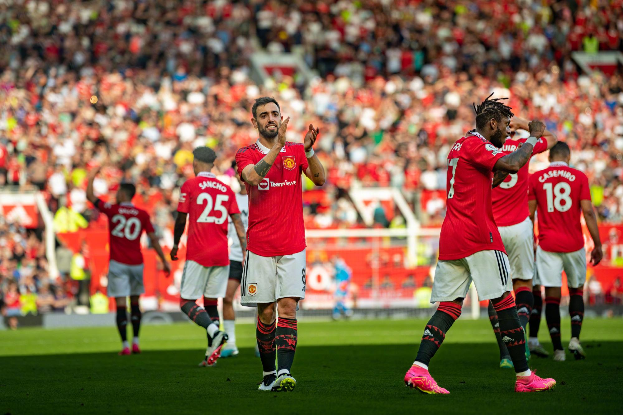 德甲：客场爆冷 多特蒙德队2-4荷尔斯泰因基尔队.