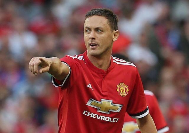 李源一荣获2025赛季中超第5轮MVP展现超凡实力助队大胜