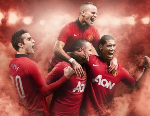 全市场：布莱顿将击败米兰和罗马，签下比利时边后卫德克伊珀.