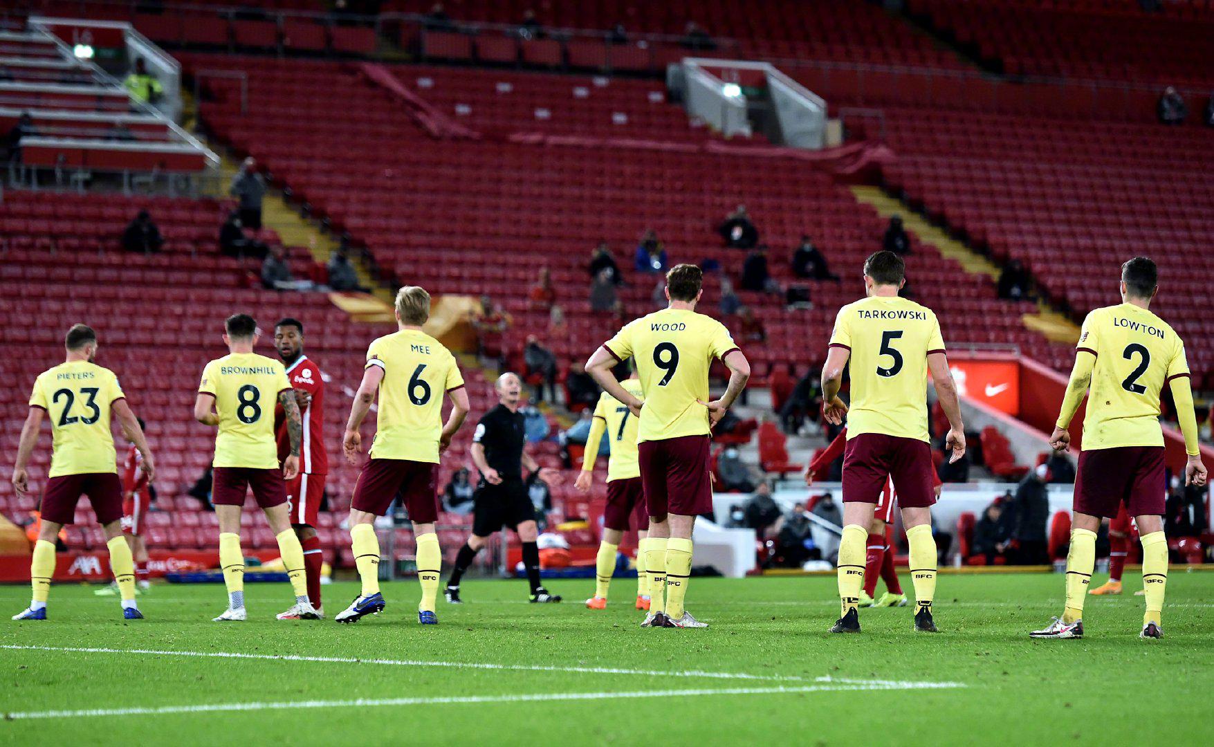 但正是这种 但正是这种