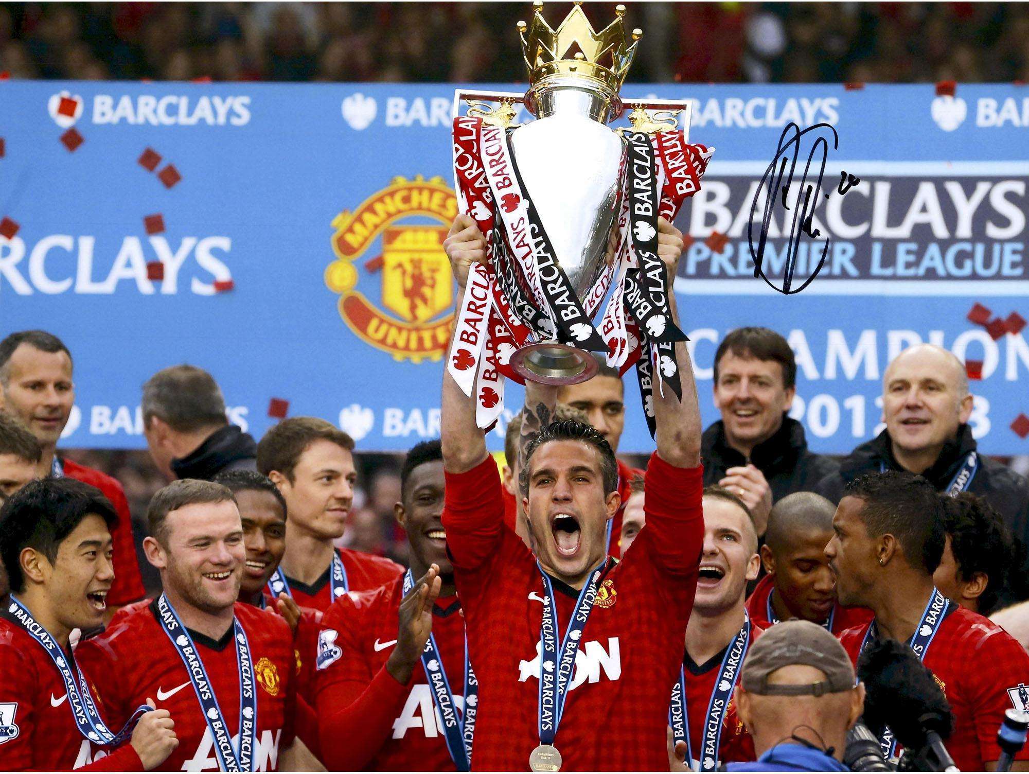 31.85米，杨一鸣战河南的远射是新鹏城在中超距离最远的进球.