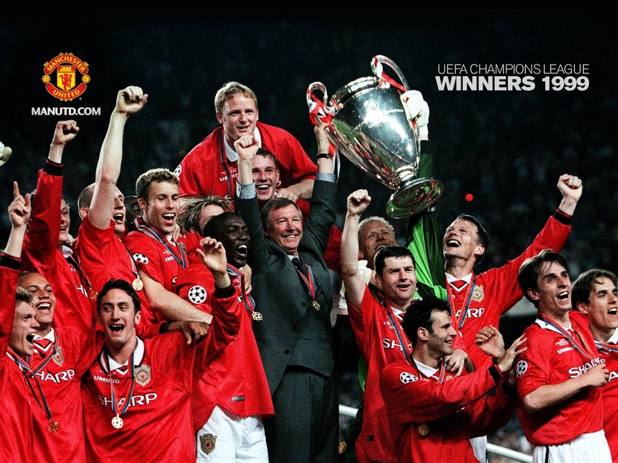 斯洛文尼亚欧锦赛19人集训名单：东契奇领衔，佐兰·德拉季奇在列.