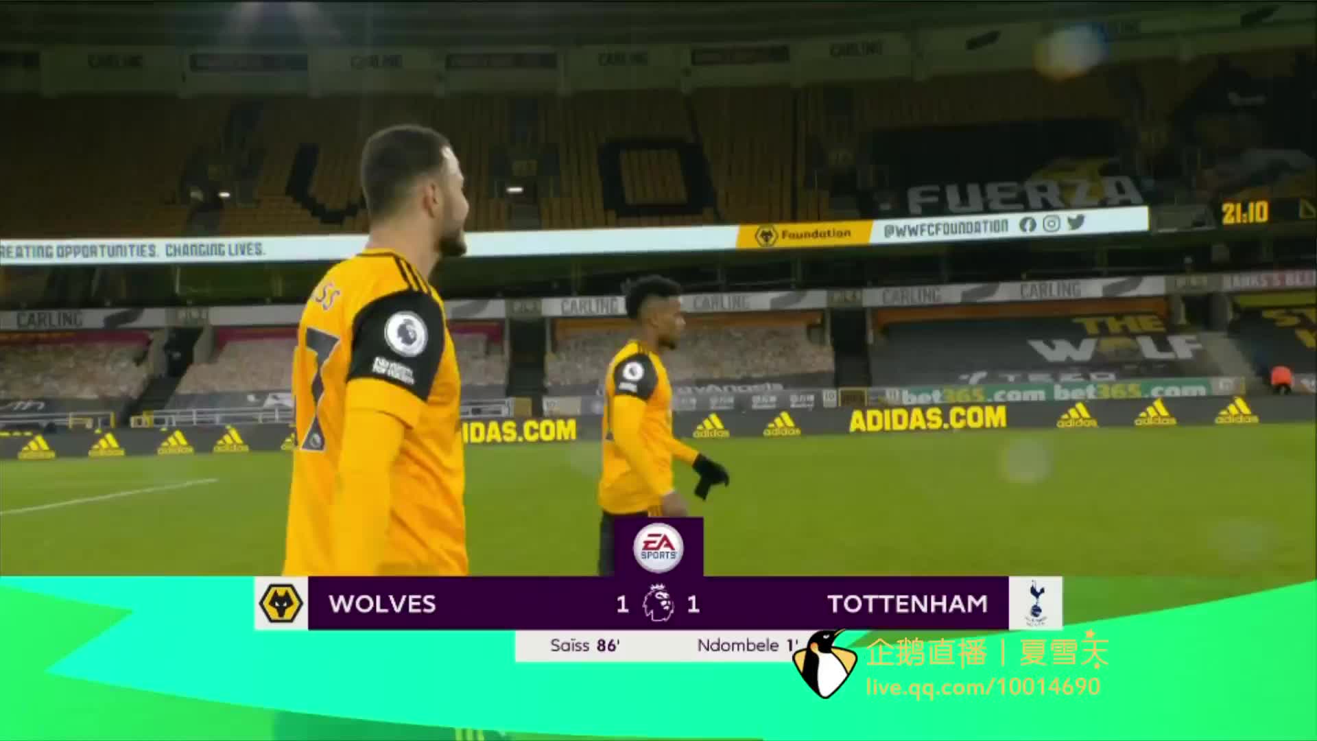 国际影响力 国际影响力