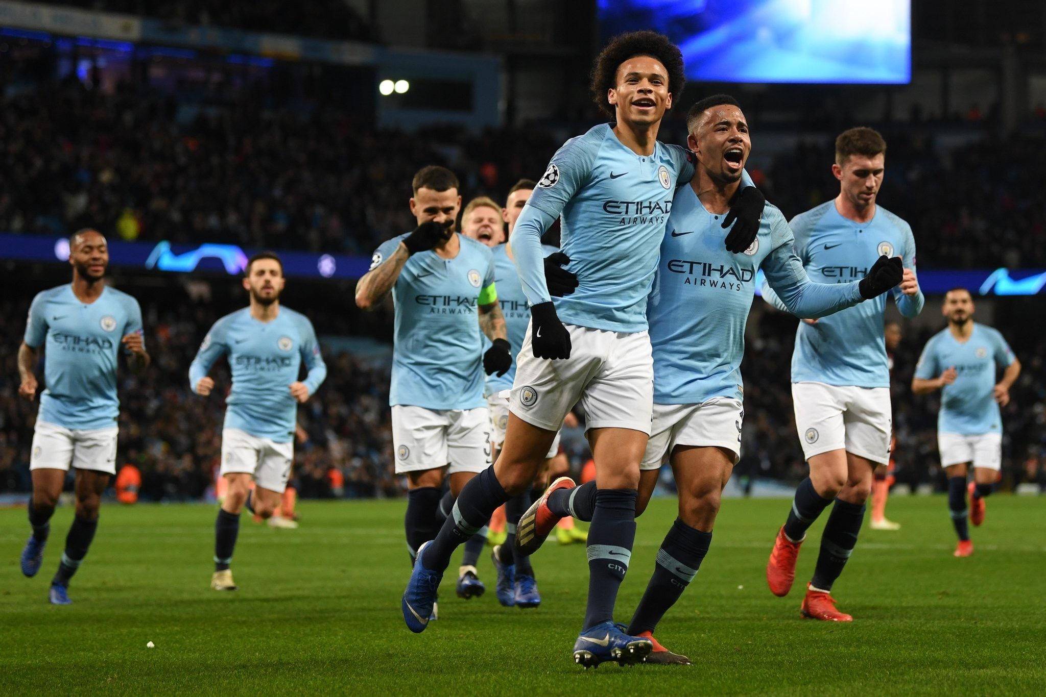 为了纪念这 为了纪念这