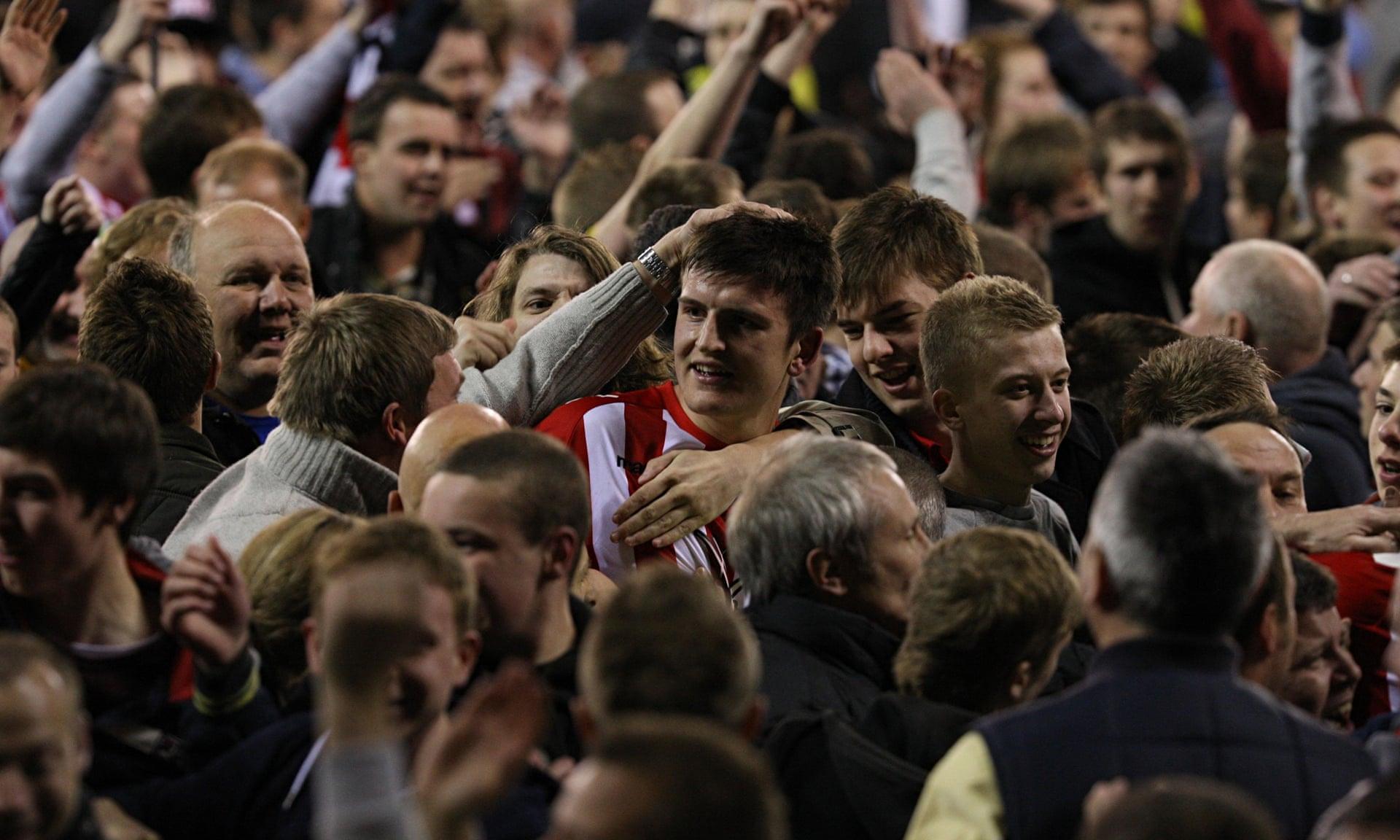 培养年轻球 培养年轻球