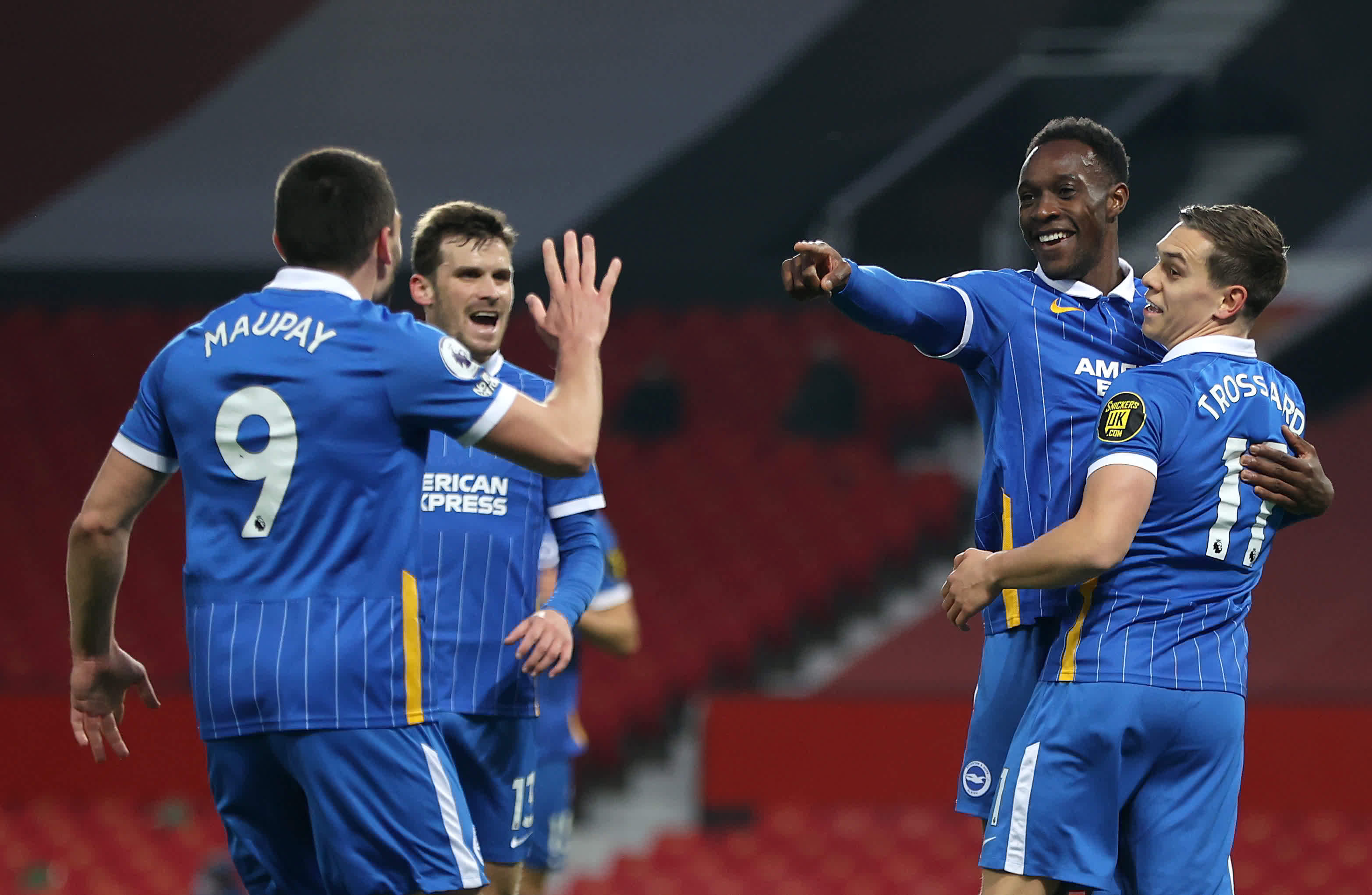 还是未得到 还是未得到