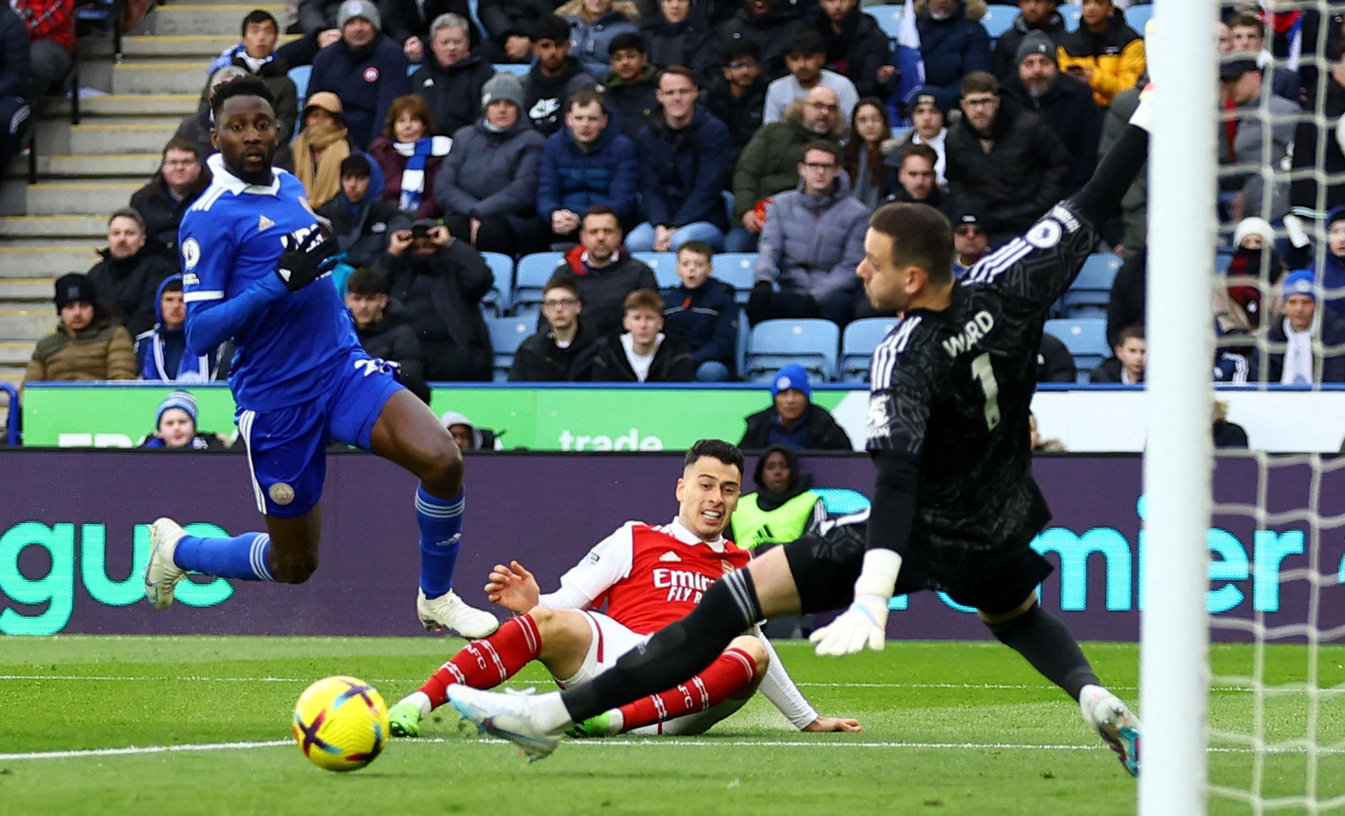 曼联队史最贵引援榜：博格巴1.05亿欧元居首，姆贝乌莫第8.