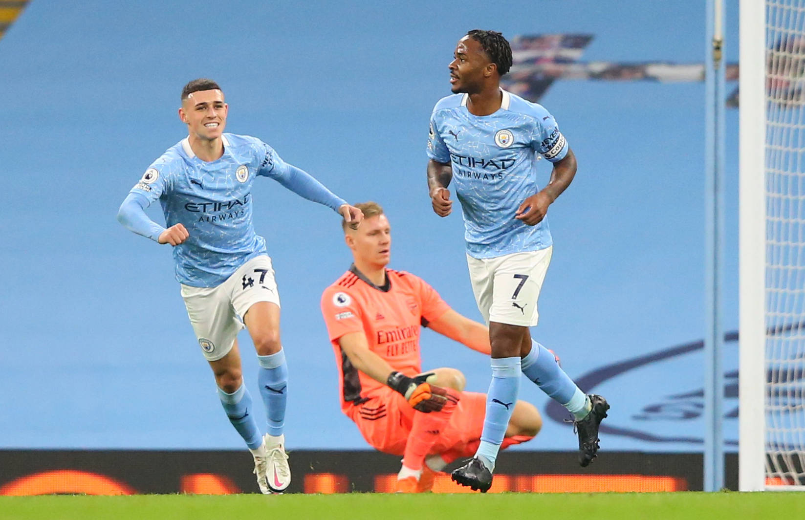 莫伦特斯：连输4场国家德比与安帅无关，错在夏窗引援失误.